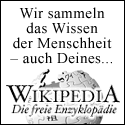 Wikipedia