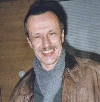 Eberhard